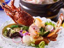 �S�P�S���̉B��ƃ��]�[�g�@�s�n�s�n�V�[�E�C���h�W�H�̎{�ݎʐ^2