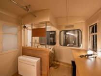 Dԃ|b|HƖhEʓ@̎{ݎʐ^2