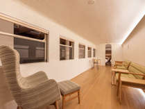 Dԃ|b|HƖhEʓ@̎{ݎʐ^2