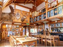 �z�[�v���b�a��n�q��@���胍�O�n�E�X�̏h�̎{�ݎʐ^2