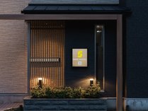 HOTEL SHUTEC(���F�z�e���i�C���X�e�C�c��������)�̊O�ώʐ^