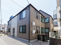 �R�{�r���̊O�ώʐ^