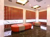 �z�e���E�B���O�C���^�[�i�V���i���Z���N�g���E��k���̊O�ώʐ^