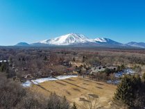 �k�y���X�E�B�[�g�O���X�̊O�ώʐ^