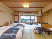 �z�e���G���A�����Ԑ_���̎{�ݎʐ^1