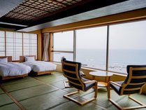 �z�e���G���A�����Ԑ_���̎{�ݎʐ^3