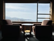 �z�e���G���A�����Ԑ_���̎{�ݎʐ^2