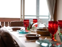 Nafsha Seed�̎{�ݎʐ^2