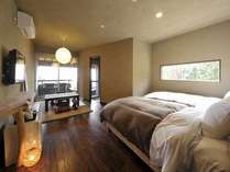 Shizenya Haco Hotels Rooms Rates Izu Kogen Shizuoka - 