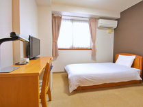 �r�W�l�X�z�e���F���̎{�ݎʐ^3