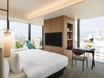 �s�h�`�c�@�`�t�s�n�f�q�`�o�g�@�b�n�k�k�d�b�s�h�n�m�@�̎{�ݎʐ^2