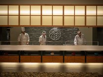 Èmq@ەόze̎{ݎʐ^2