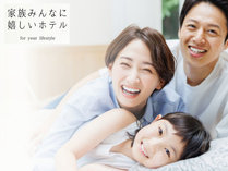 X[p[zePremier䍑VR̎{ݎʐ^2