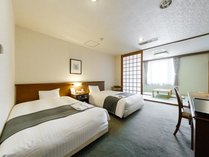 Ｔａｂｉｓｔ　網走セントラルホテルの施設写真3