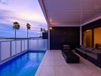 ���݃e���X��F�̕l�̎{�ݎʐ^3