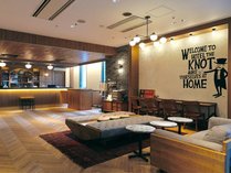 �z�e���E�U�E�m�b�g�@���R�n�}�̎{�ݎʐ^2