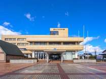 �j���[�E�F���V�e�B�o�_�̊O�ώʐ^