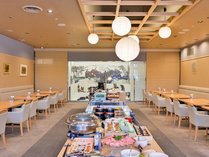 ART PARK HOTEL�̎{�ݎʐ^2