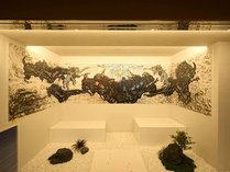 ART PARK HOTEL�̎{�ݎʐ^2