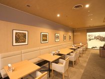 ART PARK HOTEL�̎{�ݎʐ^3