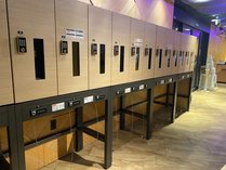 �ςȃz�e����� �Ȃ�΂̎{�ݎʐ^2