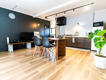 Rino-Haku01̎{ݎʐ^2