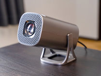 Rino-Haku01̎{ݎʐ^3