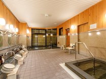 宮崎ライオンズホテル　繁華街徒歩圏内で大浴場のある宿の施設写真1