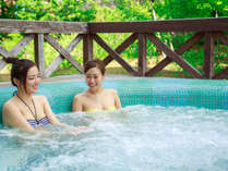 RI[xWEFlXXp@rNAK[f̎{ݎʐ^3