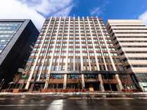 ユーザーが選んだ おすすめホテルランキング 札幌編 じゃらんnet