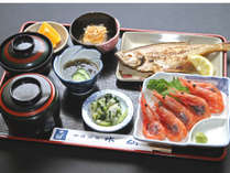 ����̎{�ݎʐ^2