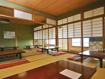 ����̎{�ݎʐ^3