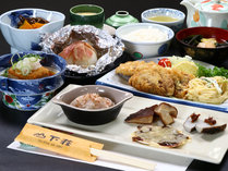 ���h�@�R�����̎{�ݎʐ^3