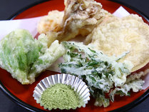 ���h�@�R�����̎{�ݎʐ^2