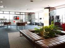 KOKO STAY ���͌��i�� �z�e���E�B���O���͌��j�̊O�ώʐ^