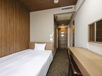 KOKO STAY 相模原(旧 ホテルウィング相模原)の施設写真3