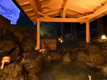 ���@YUNOHANA RESORT�@����̎{�ݎʐ^3