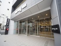 VR 암̓ h[~[C{˂̎ʐ^