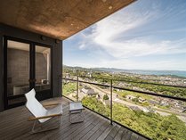 SEKIYA RESORT GALLERIAMIDOBARU̎{ݎʐ^2