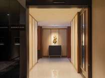 �n�C�A�b�g���[�W�F���V�[���l�̎{�ݎʐ^3