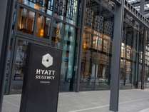 �n�C�A�b�g���[�W�F���V�[���l�i�Q�O�Q�O�N�T���J�Ɓj�̎ʐ^