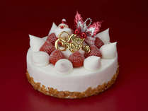 �z�e���j���[�I�[�^�j���