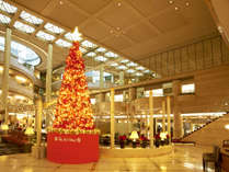 �z�e���j���[�I�[�^�j���