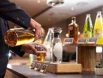 �X�[�p�[�z�e�����s�E�l���͌��� �V�R����@�䏊�̓��̎{�ݎʐ^1