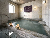 �V�R����@�䏊�̓��@�X�[�p�[�z�e�����s�E�l���͌����̎{�ݎʐ^3