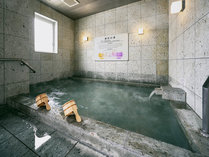 �V�R����@�䏊�̓��@�X�[�p�[�z�e�����s�E�l���͌����̎{�ݎʐ^3