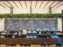 �y�X�^���_�[�h�����H�t�z���ق����I���w���Q���������n�O�����ƃA�����W���݂ȑ�߂�3���H�ה�ׁx���̃C���[�W�摜