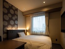 �y����44�z�y�f����z-44���O�܂ł̂��\��-�w���܂ł���������Â��Ȑ������x���w�O�k��1�����l�H����̃C���[�W�摜