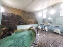 ��y���̎{�ݎʐ^2