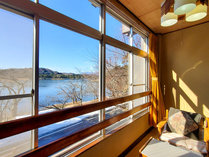 ��y���̎{�ݎʐ^3